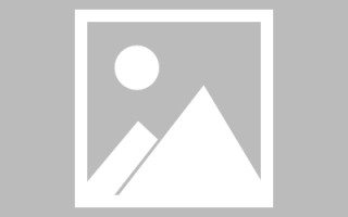 北海建设无障碍网站（政府网站无障碍建设）